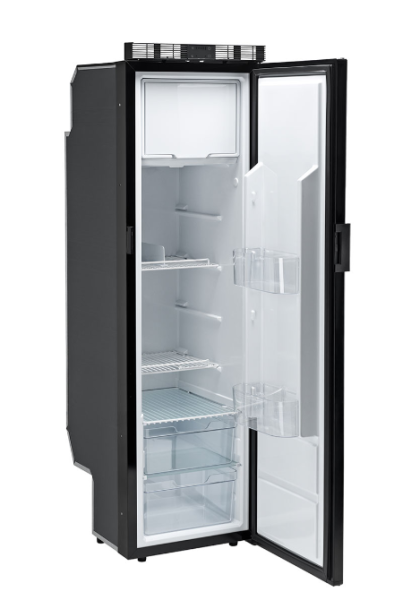 Холодильник автомобильный CRUISE SLIM 140 12/24В